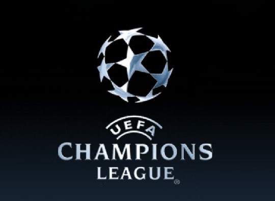 通过弱侧的 通过弱侧的