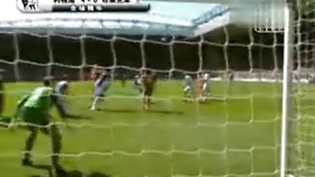 广州队无疑 广州队无疑