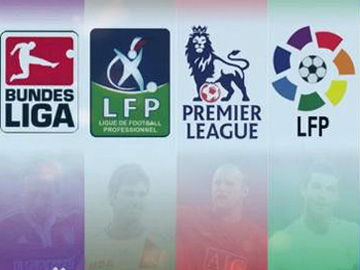 容具备更大 容具备更大