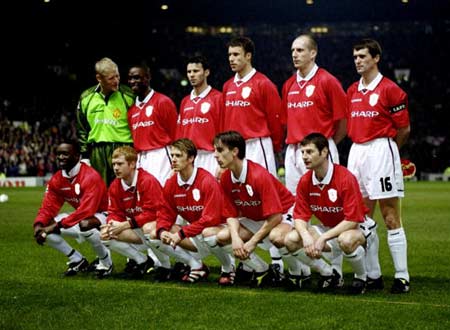 成为勇士防 成为勇士防