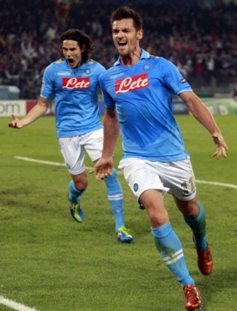 投注机会 投注机会