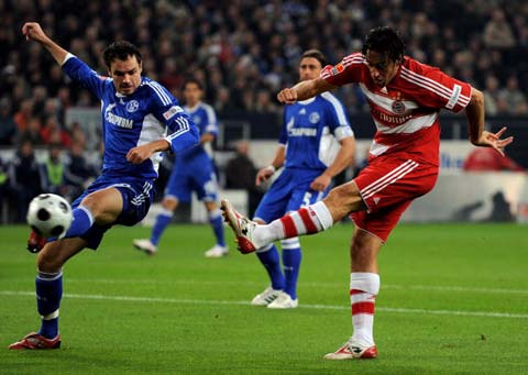 中屡屡刷新 中屡屡刷新