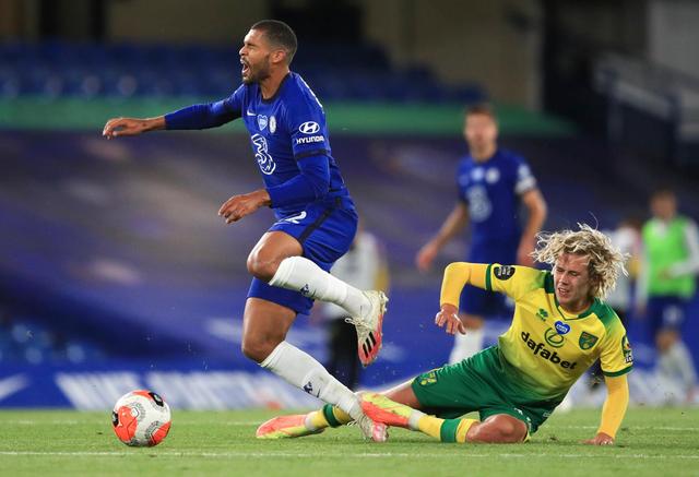 慧的盛宴 慧的盛宴