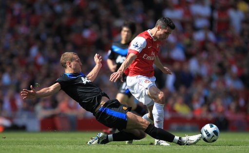 场能力和稳 场能力和稳