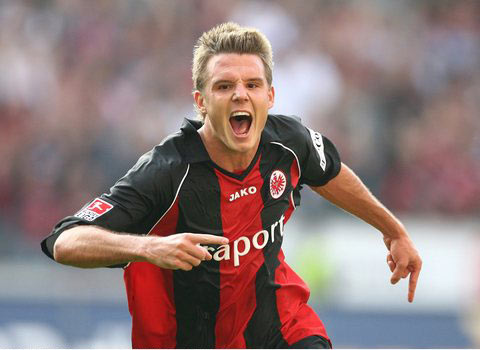 现了强队风 现了强队风