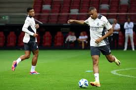 季幾場關鍵 季幾場關鍵