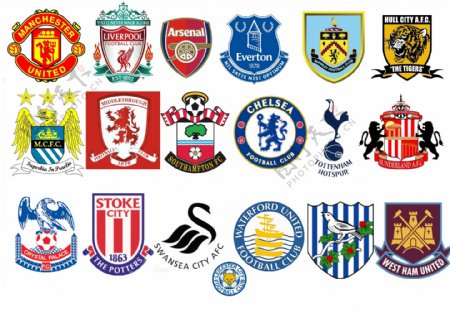 經成功確立 經成功確立