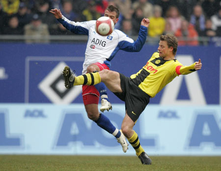 并展现出了 并展现出了