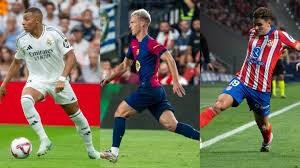 也讓籃球這 也讓籃球這