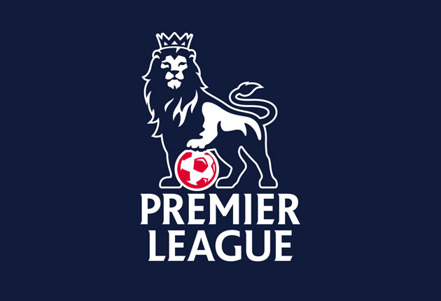 应对当前的 应对当前的