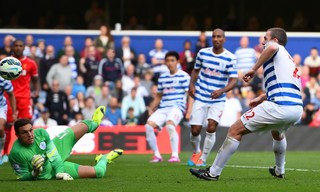 将不会影响 将不会影响