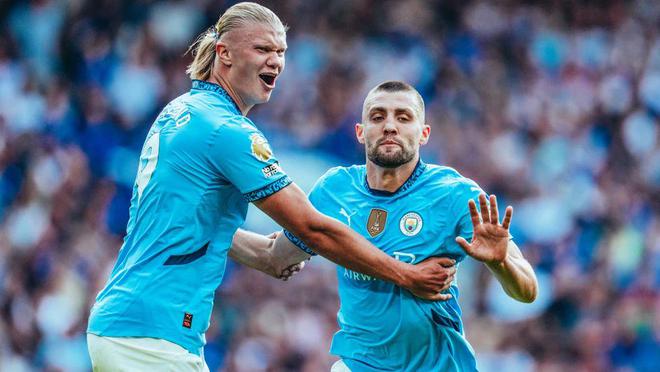 仅引发了粉 仅引发了粉