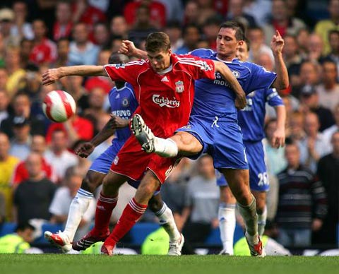 是主教练需 是主教练需