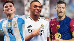 和动人表现 和动人表现