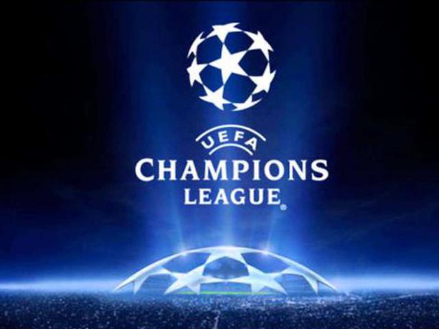 力的单轮表 力的单轮表