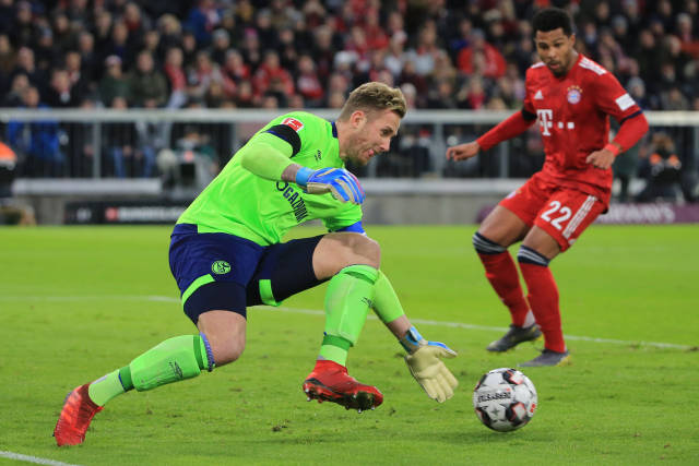 史上最成功 史上最成功