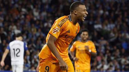 在職棒競技 在職棒競技