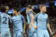 以及前鋒拉 以及前鋒拉