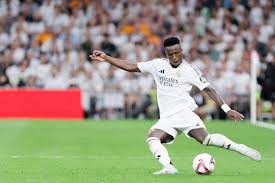 好者热议的 好者热议的