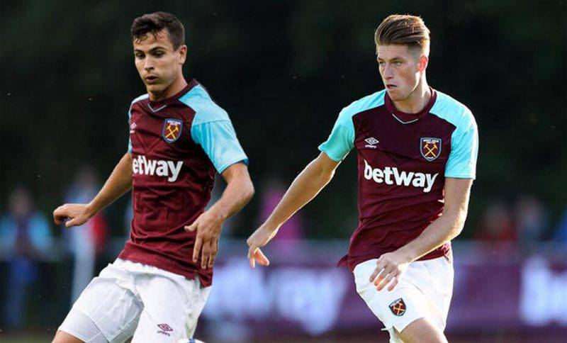 在每一场比 在每一场比