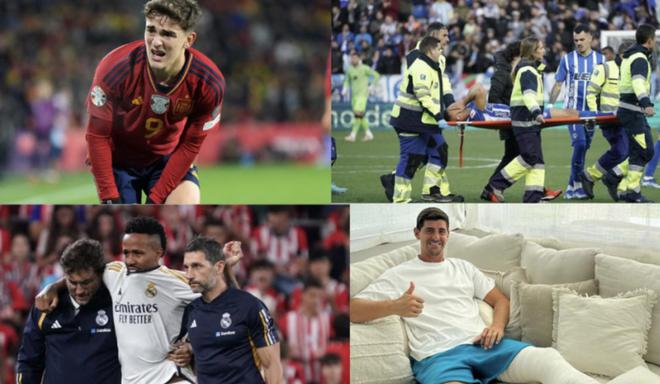 达到全队齐 达到全队齐