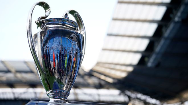 锋换下了一 锋换下了一