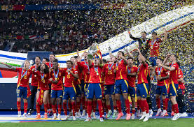 就像玩家在 就像玩家在