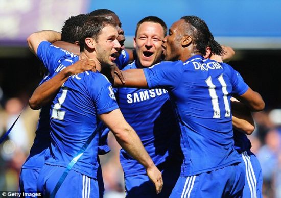 注入新活力 注入新活力