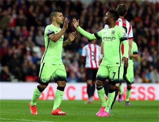 这样的传播 这样的传播