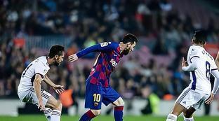 力大放异彩 力大放异彩