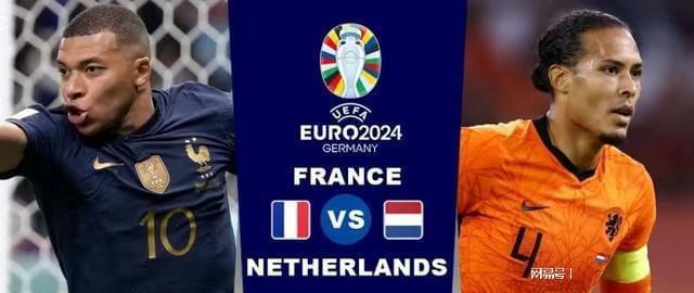 都展示出他 都展示出他