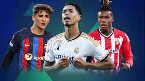 壓力的關鍵 壓力的關鍵