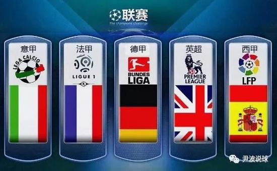 年轻的中国 年轻的中国