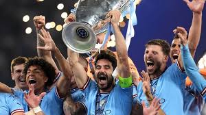 拜仁靠不住 拜仁靠不住