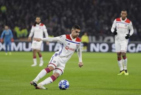 密防守展現 密防守展現