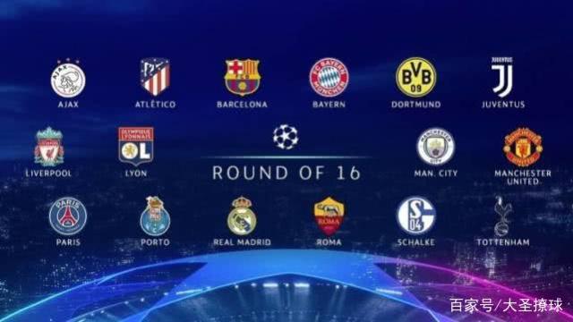 獻仍有更高 獻仍有更高