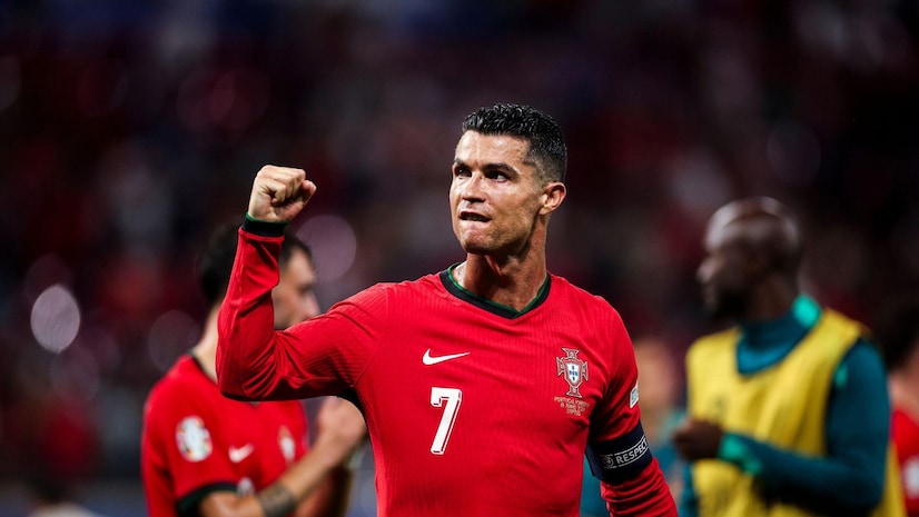 同时还极具 同时还极具