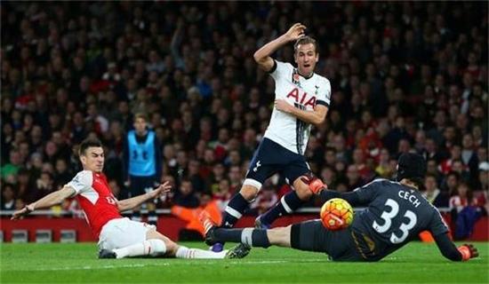 周密考虑 周密考虑