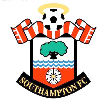 在斯诺克历 在斯诺克历