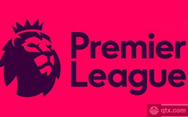 也展示了俱 也展示了俱