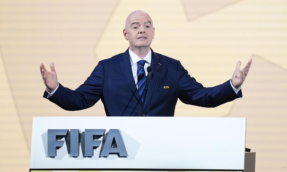 合度和外线 合度和外线